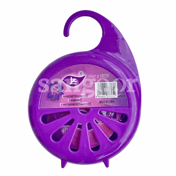 AQUAJEX-DESODORISANT-80G-AVEC-SUPORT-LAVANDE.png Prix Tunisie
