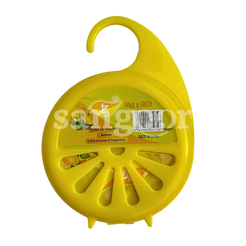 AQUAJEX DESODORISANT 80G AVEC SUPORT LEMON AQUAJEX-DESODORISANT-80G-AVEC-SUPORT-LEMON.png Prix Tunisie