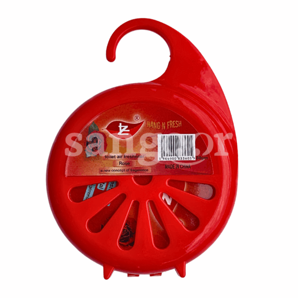 AQUAJEX-DESODORISANT-80G-AVEC-SUPORT-ROSE.png Prix Tunisie