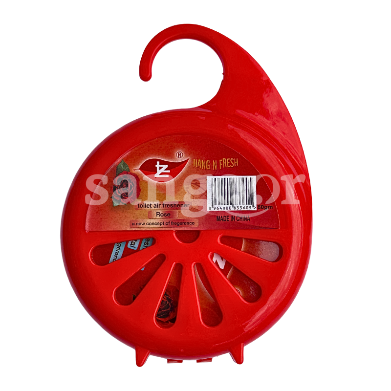 AQUAJEX DESODORISANT 80G AVEC SUPORT ROSE AQUAJEX-DESODORISANT-80G-AVEC-SUPORT-ROSE.png Prix Tunisie