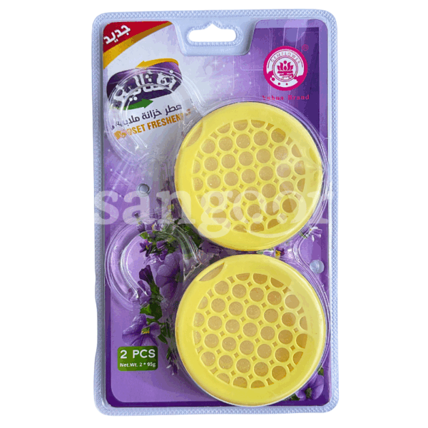 AQUAJEX-DESODORISANT-95G-2PCS-2.png Prix Tunisie