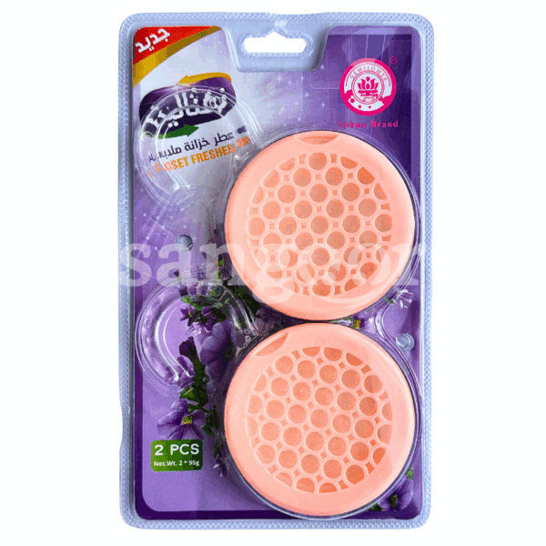 AQUAJEX-DESODORISANT-95G-2PCS.png Prix Tunisie