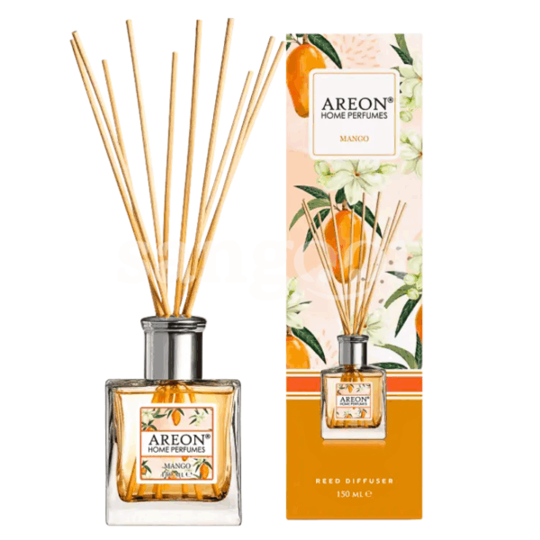 AREON-PARFUM-DE-MAISON-150ML-MANGO.png Prix Tunisie