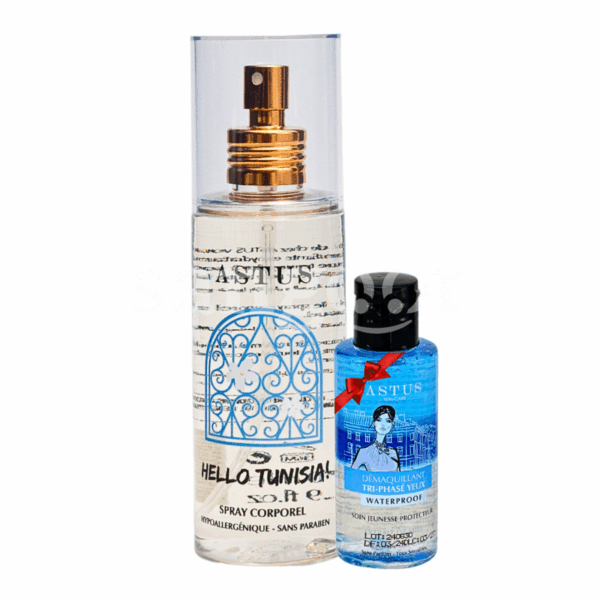 ASTUS-BRUME-PARFUMEE-170ML-HELLO-TUNISIA-LAIT-PARFUME-50ML-GRATUIT.png Prix Tunisie