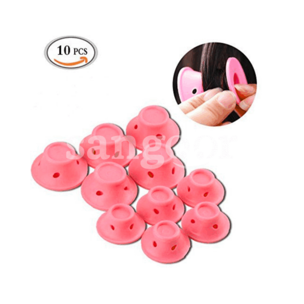 AZAL-BOUCLEUR-CHEVEUX-EN-SILICONE-10PCS.png Prix Tunisie