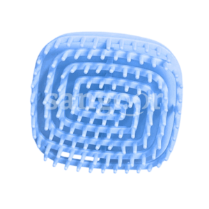AZAL-BROSSE-MASSAGE-CUIR-CHEVELU.png. Prix Tunisie