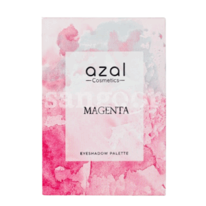 AZAL-PALETTE-EYESHADOW-MAGENTA-2.png Prix Tunisie