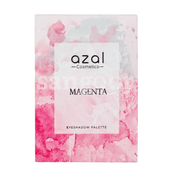 AZAL-PALETTE-EYESHADOW-MAGENTA-2.png Prix Tunisie