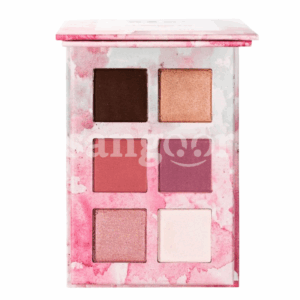 AZAL-PALETTE-EYESHADOW-MAGENTA.png Prix Tunisie