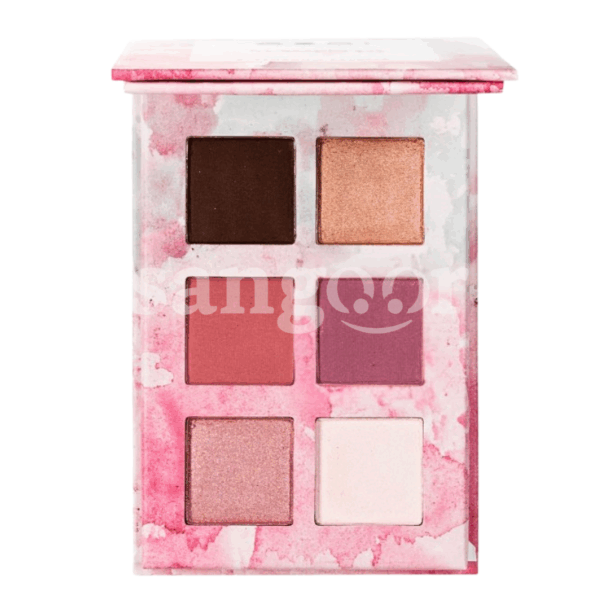 AZAL-PALETTE-EYESHADOW-MAGENTA.png Prix Tunisie