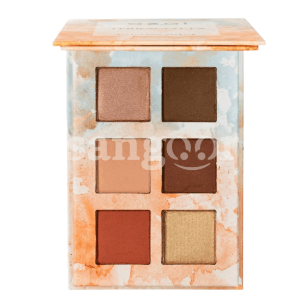 AZAL-PALETTE-EYESHADOW-TERRACOTA-2.png Prix Tunisie