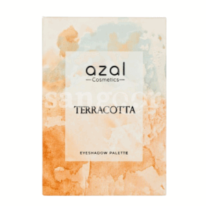 AZAL-PALETTE-EYESHADOW-TERRACOTA.png Prix Tunisie