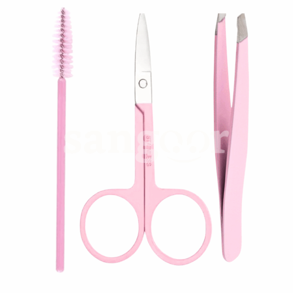 BEAUTY-TOOLS-KIT-SOURCILS-BEI-BEI-RD1-67.png Prix Tunisie