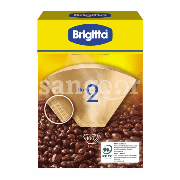 BRIGITTA-FILTRE-A-CAFE-1-2-100.png Prix Tunisie