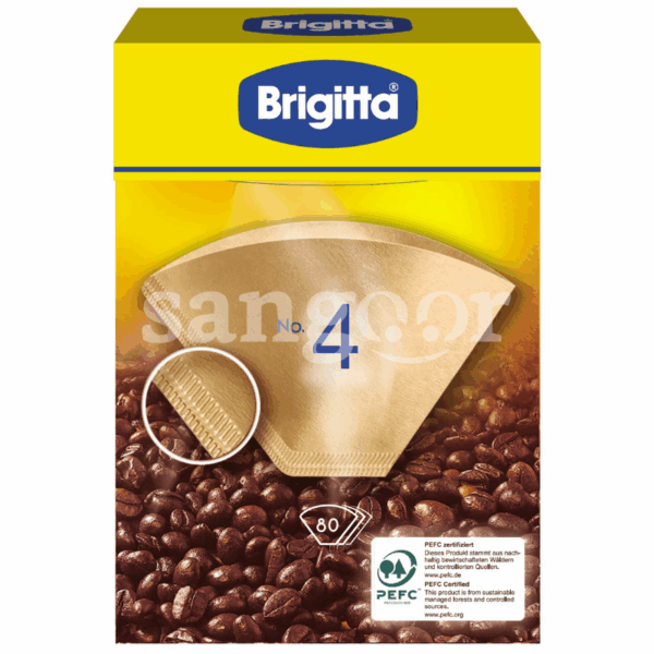 BRIGITTA-FILTRE-A-CAFE-1-4-80.png Prix Tunisie