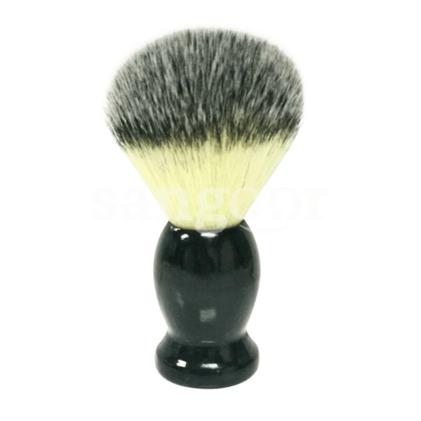 BROSSE-A-BARBE-RD2-75.png Prix Tunisie