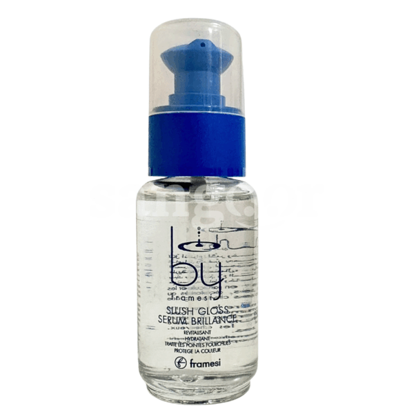 BY-SERUM-50ML-BRILLANCE.png Prix Tunisie