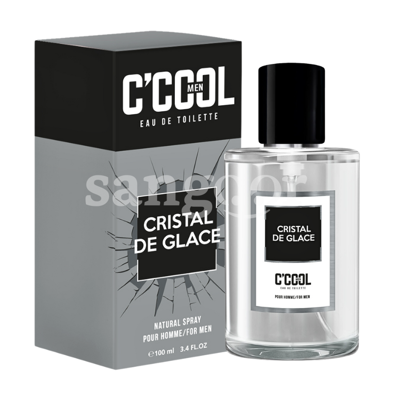 C COOL EAU DE TOILETTE 100ML CRISTAL DE GLACE C-COOL-EAU-DE-TOILETTE-100ML-CRISTAL-DE-GLACE.png Prix Tunisie