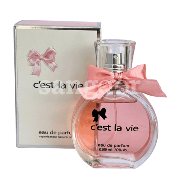 C-EST-LA-VIE-EAU-DE-PARFUM-100ML.png Prix Tunisie