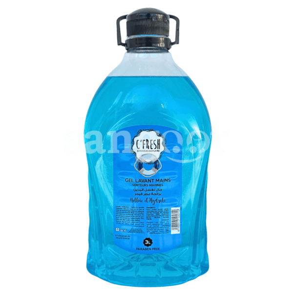 C-FRESH-SAVON-LIQUIDE-3L-MARINE.png Prix Tunisie