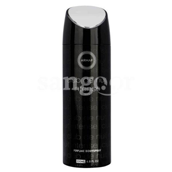 CLUB-DE-NUIT-DEODORANT-200ML-INTENSE.png Prix Tunisie
