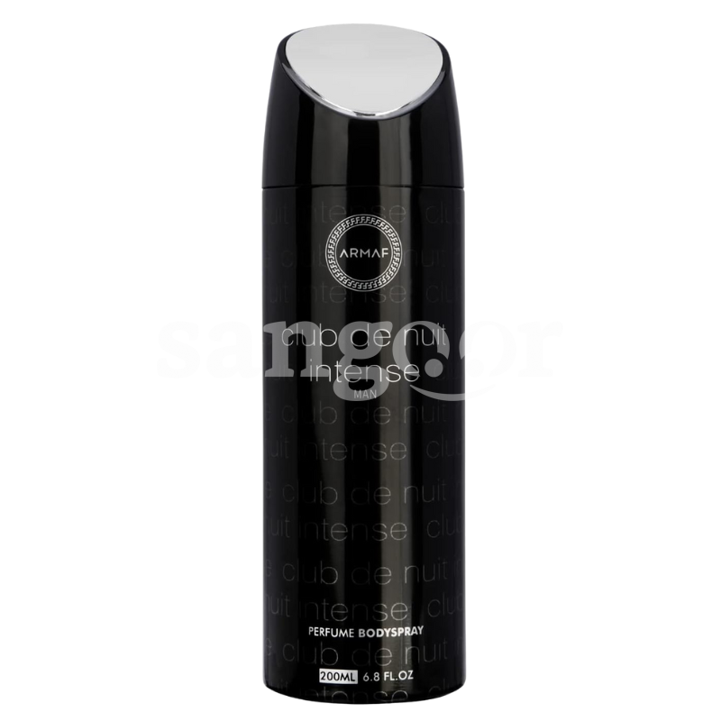 CLUB DE NUIT DEODORANT 200ML INTENSE CLUB-DE-NUIT-DEODORANT-200ML-INTENSE.png Prix Tunisie