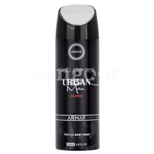 CLUB-DE-NUIT-DEODORANT-200ML-URBAN-ELIXIR.png Prix Tunisie