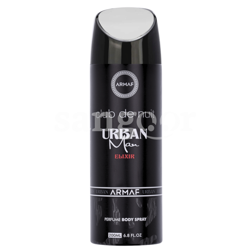 CLUB DE NUIT DEODORANT 200ML URBAN ELIXIR CLUB-DE-NUIT-DEODORANT-200ML-URBAN-ELIXIR.png Prix Tunisie