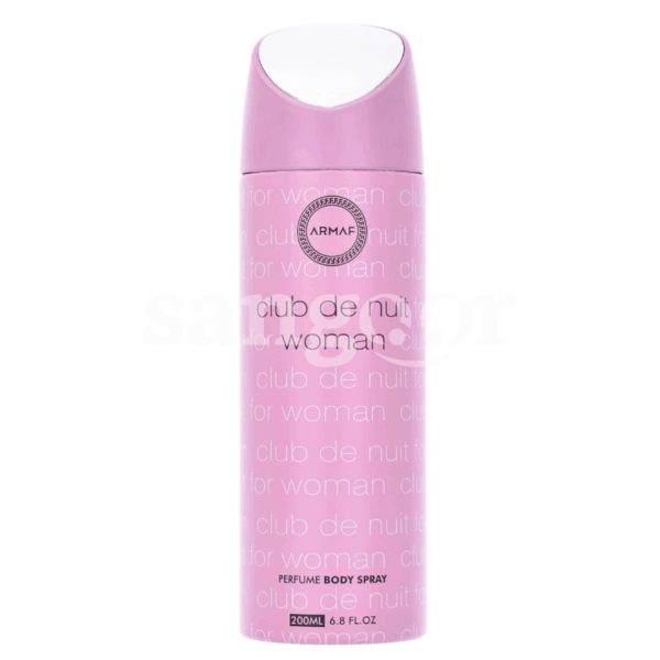 CLUB-DE-NUIT-DEODORANT-200ML-WOMAN.png Prix Tunisie