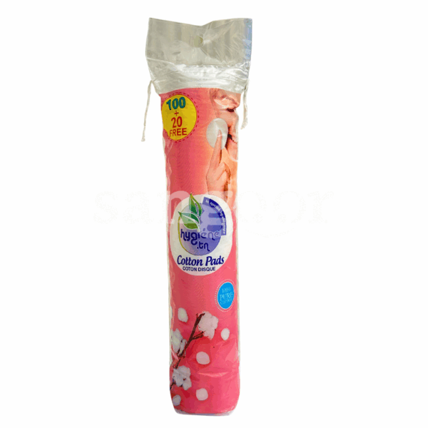 DISQUES-DEMAQUILLANTES-HYGIENE-100PCS-20-GRATUIT.png Prix Tunisie