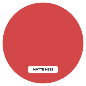 ELEGANT ROUGE A LEVRE MATTE N322 Prix Tunisie