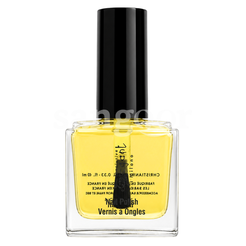 ELEGANT VERNIS A ONGLES CUTICULE OIL ELEGANT VERNIS A ONGLES CUTICULE OIL Prix Tunisie