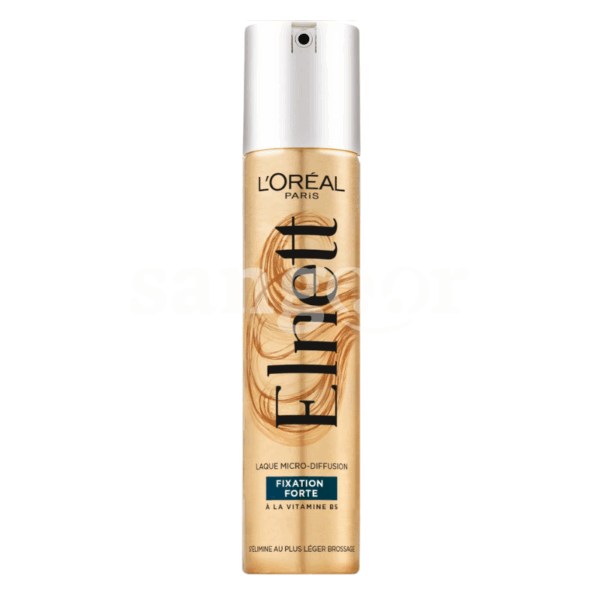 ELNET-LAQUE-200ML-FIXATION-FORTE.png Prix Tunisie