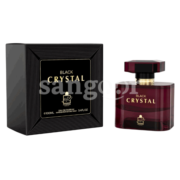 EMPER-EAU-DE-PARFUM-100ML-BLACK-CRYSTAL.png.Prix Tunisie