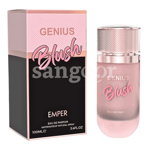 EMPER-EAU-DE-PARFUM-100ML-GENIUS-BLUSH.png.Prix Tunisie