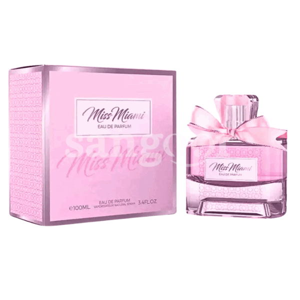 EMPER-EAU-DE-PARFUM-100ML-MISS-MIAMI.png.Prix Tunisie