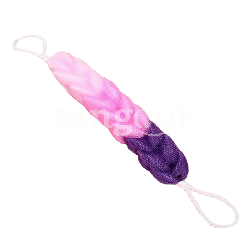 EPONGE EXTENSIBLE POUR LE DOS RD4-2 EPONGE-EXTENSIBLE-POUR-LE-DOS-RD4-2.png Prix Tunisie