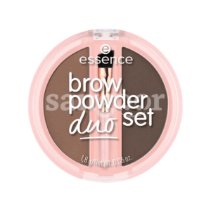 ESSENCE-EYEBROW-POWDER-DUO-SET-N02-2.png Prix Tunisie
