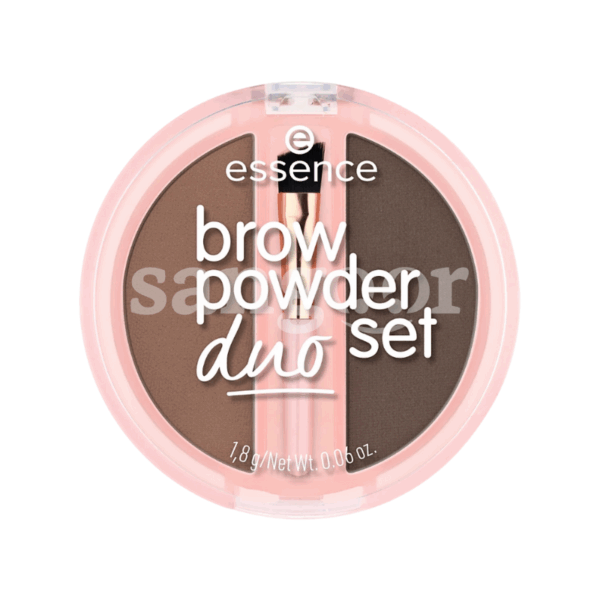 ESSENCE-EYEBROW-POWDER-DUO-SET-N02-2.png Prix Tunisie