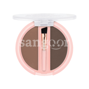 ESSENCE-EYEBROW-POWDER-DUO-SET-N02.png Prix Tunisie