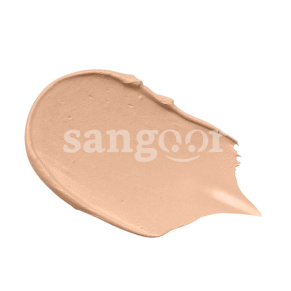 ESSENCE-FOND-DE-TEINT-STICK-N120-2.png Prix Tunisie