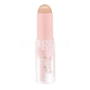 ESSENCE-FOND-DE-TEINT-STICK-N120.png Prix Tunisie