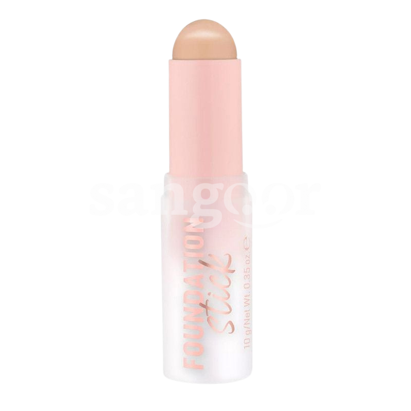ESSENCE FOND DE TEINT STICK N120 ESSENCE-FOND-DE-TEINT-STICK-N120.png Prix Tunisie