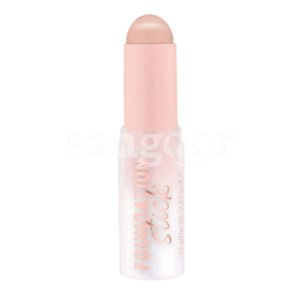 ESSENCE-FOND-DE-TEINT-STICK-N130.png Prix Tunisie