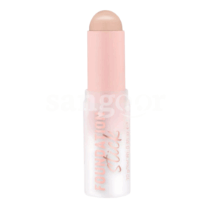 ESSENCE-FOND-DE-TEINT-STICK-N140.png Prix Tunisie