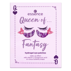 ESSENCE-PATCHES-YEUX-HYDRO-FANTASY.png Prix Tunisie