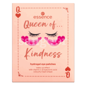 ESSENCE-PATCHES-YEUX-HYDRO-KINDNESS.png Prix Tunisie