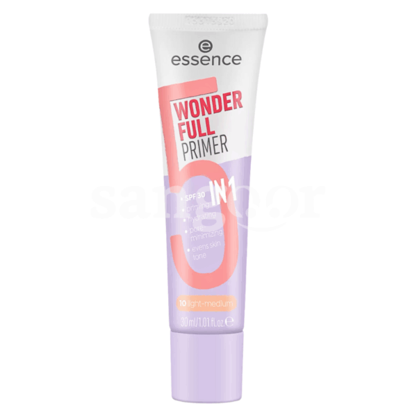 ESSENCE-PRIMER-5EN1-SPF30-WONDER-FULL-N10-2.png Prix Tunisie
