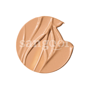 ESSENCE-PRIMER-5EN1-SPF30-WONDER-FULL-N10.png Prix Tunisie