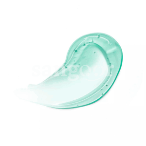 ESSENCE-PRIMER-HYDRATING-29ML-GELLY-GRIP-2.png Prix Tunisie